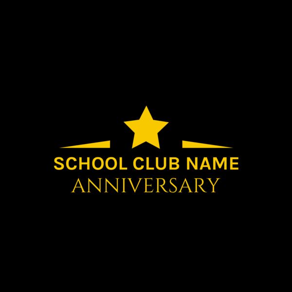 Anniversary 35 Thumbnail