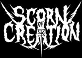 Scornofcreation