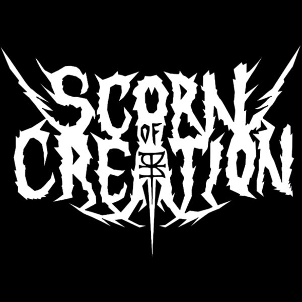 scornlogo Thumbnail