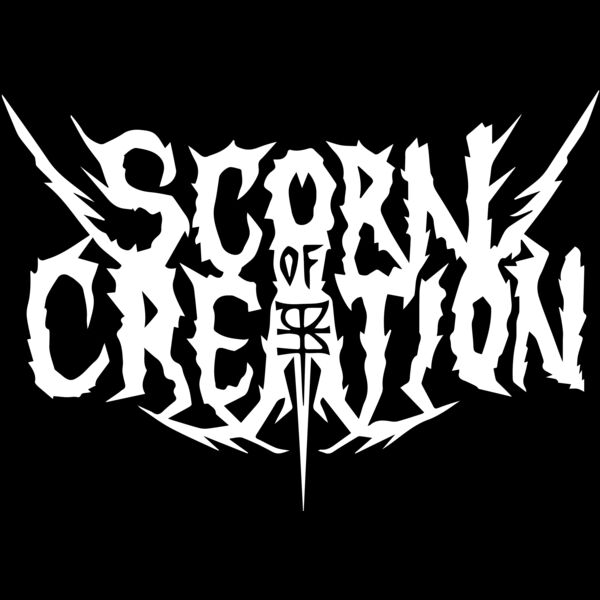 Scorn Of Creation Logo Final copy Thumbnail