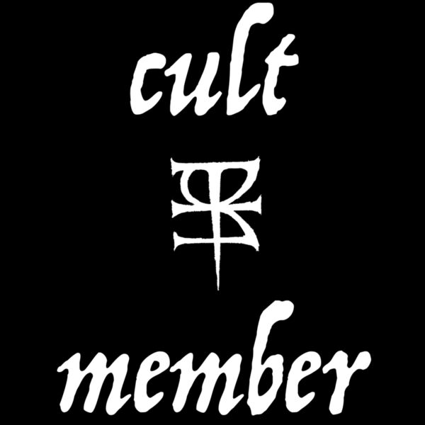 cultmember Thumbnail