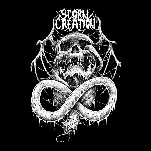 SOC Skull shirt image  high res  Thumbnail