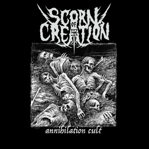 2021 Annihilation Cult shirt for printing  1  Thumbnail