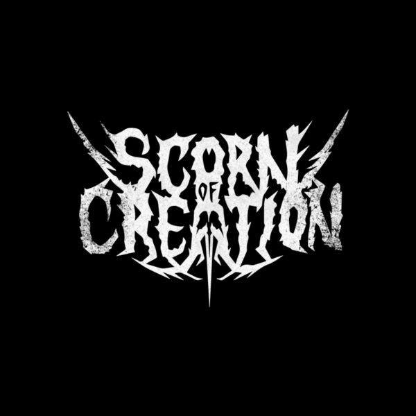 space logo Thumbnail