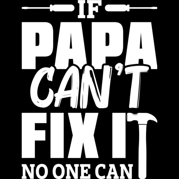 Handy man Dad Thumbnail