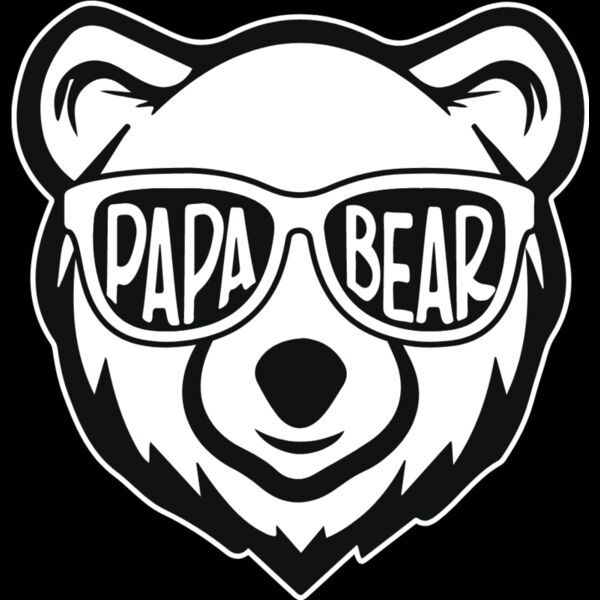 Papa Bear Thumbnail