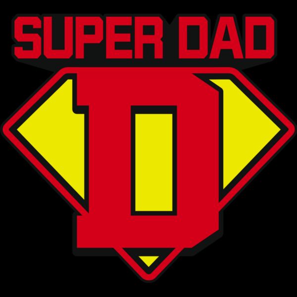 Super Dad 2 Thumbnail