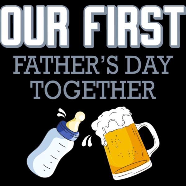 Our first together Thumbnail