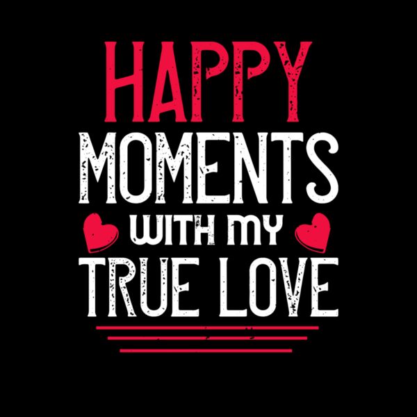 happy moment whith my true love 01 Thumbnail