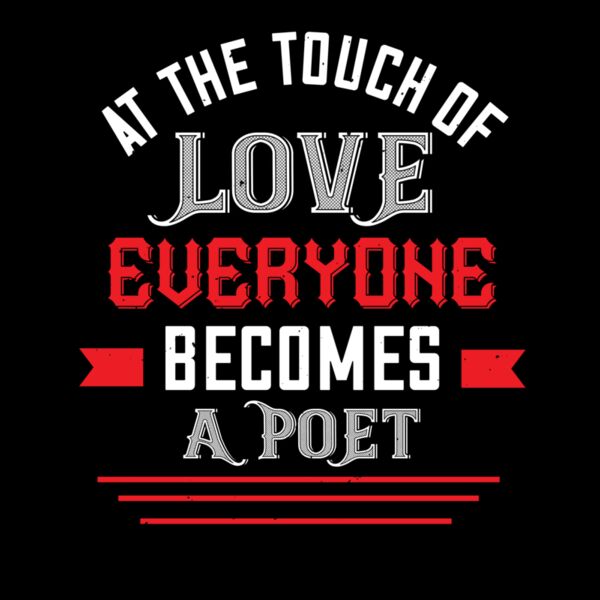 at the touch of love 01 Thumbnail