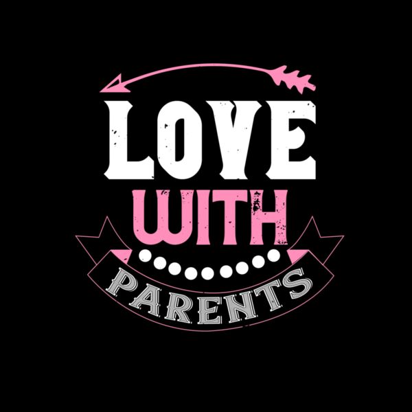 love with parents 01 Thumbnail
