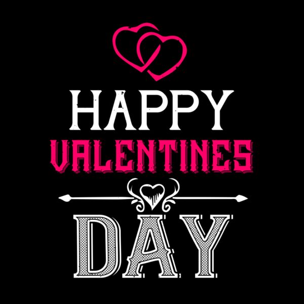 happy valentine day 01 Thumbnail