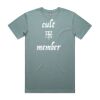 AS Colour / STAPLE TEE Thumbnail