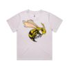 AS Colour / Wo's MARTINA TEE Thumbnail