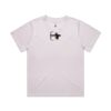 AS Colour / Wo's MARTINA TEE Thumbnail